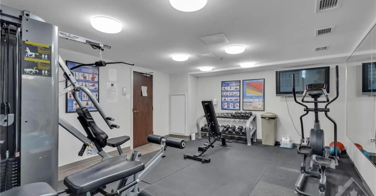 108 Richmond 508 Road, Ottawa, ON, K1Z 6V9 - 24