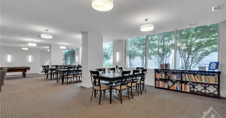 108 Richmond 508 Road, Ottawa, ON, K1Z 6V9 - 25