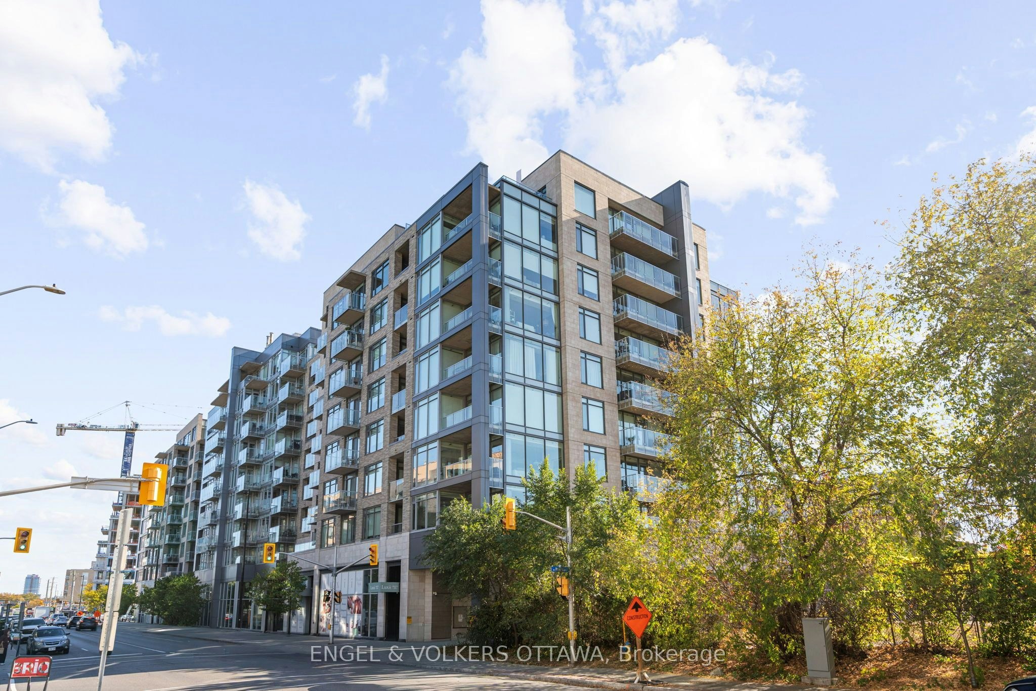 108 Richmond 508 Road, Ottawa, ON, K1Z 6V9