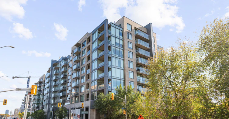 108 Richmond 508 Road, Ottawa, ON, K1Z 6V9