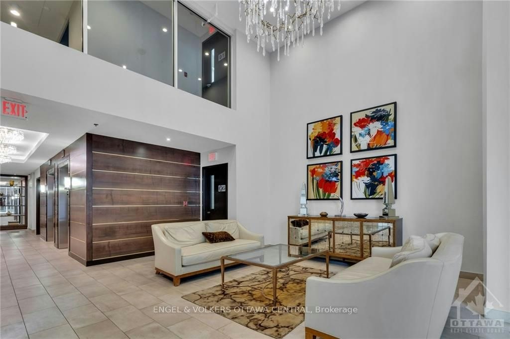 108 Richmond 508 Road, Ottawa, ON, K1Z 6V9 - 4