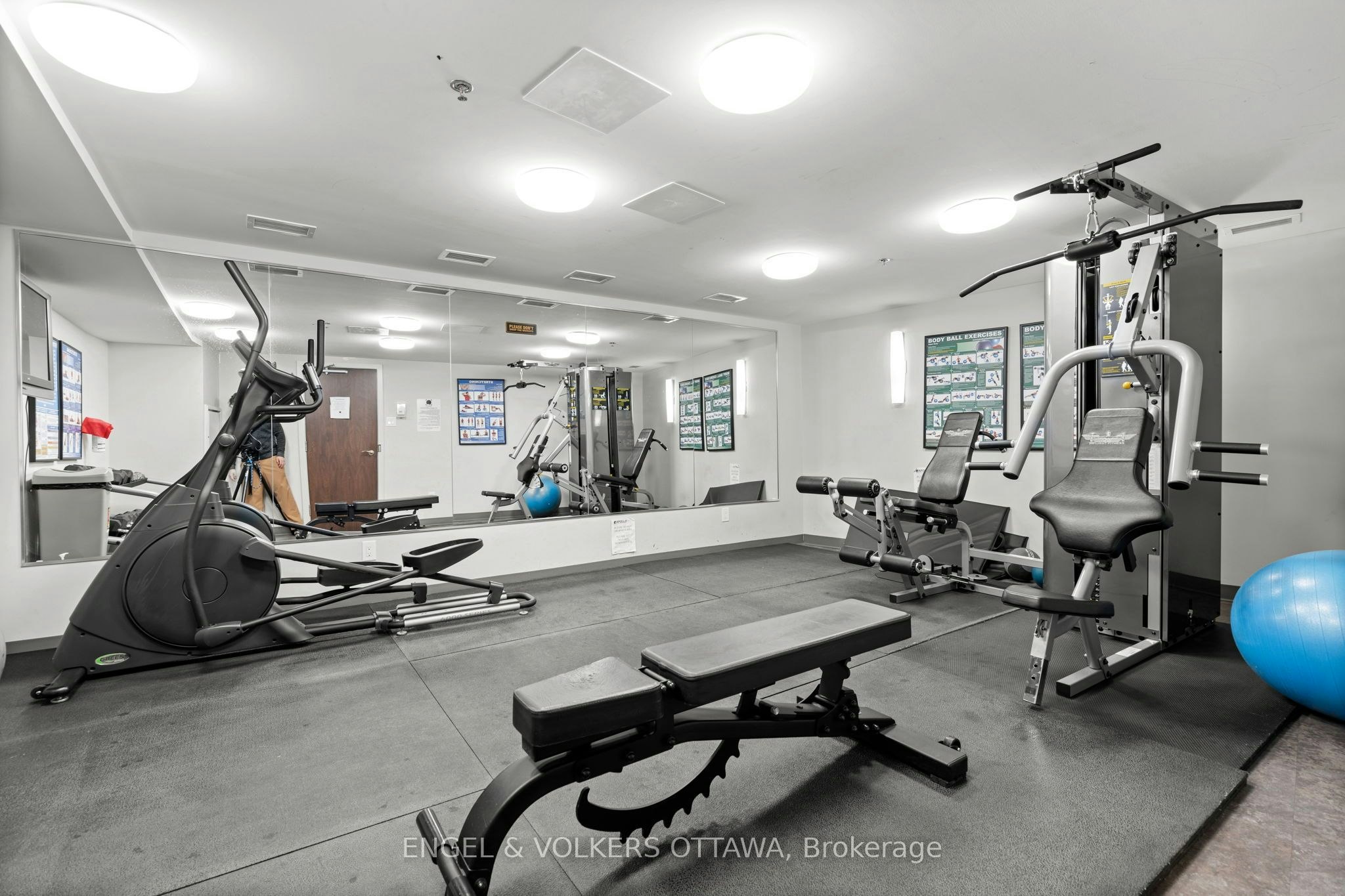 108 Richmond 508 Road, Ottawa, ON, K1Z 6V9 - 21