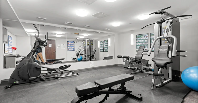 108 Richmond 508 Road, Ottawa, ON, K1Z 6V9 - 21