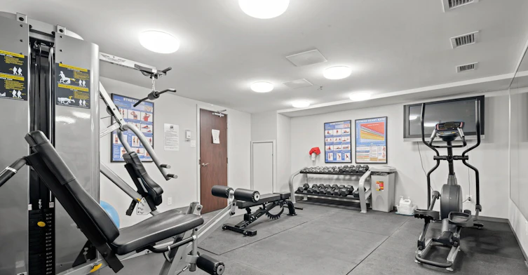108 Richmond 508 Road, Ottawa, ON, K1Z 6V9 - 26