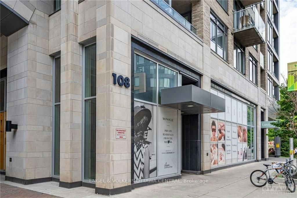 108 Richmond 508 Road, Ottawa, ON, K1Z 6V9 - 2