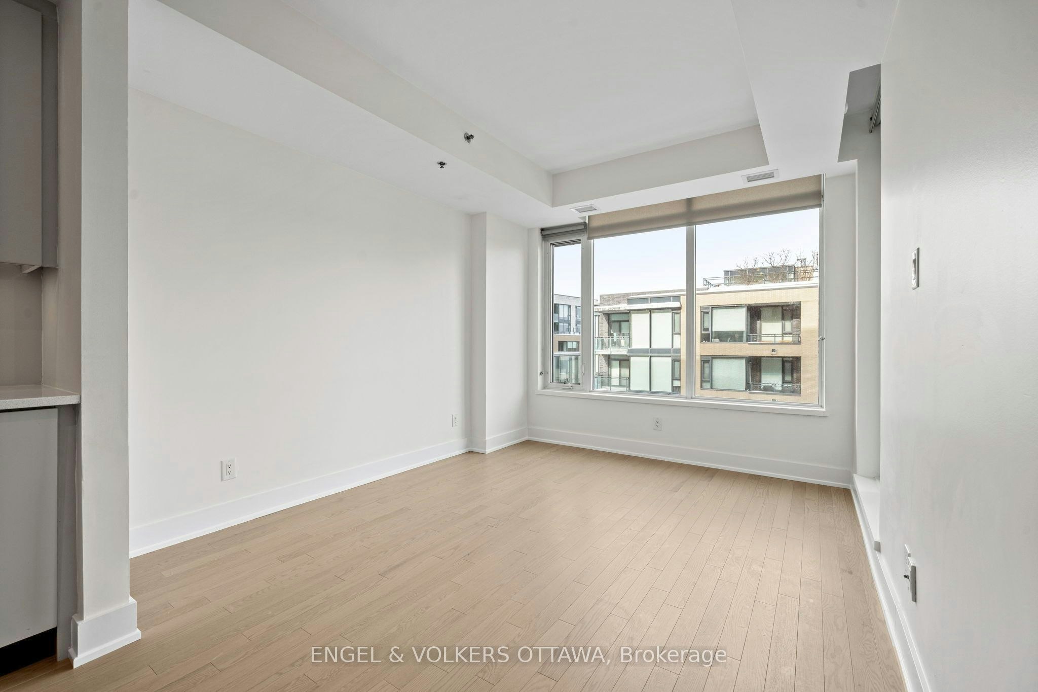 108 Richmond 508 Road, Ottawa, ON, K1Z 6V9 - 11