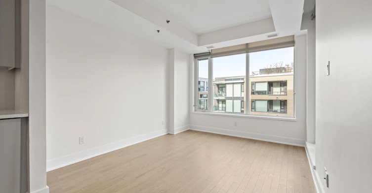 108 Richmond 508 Road, Ottawa, ON, K1Z 6V9 - 11