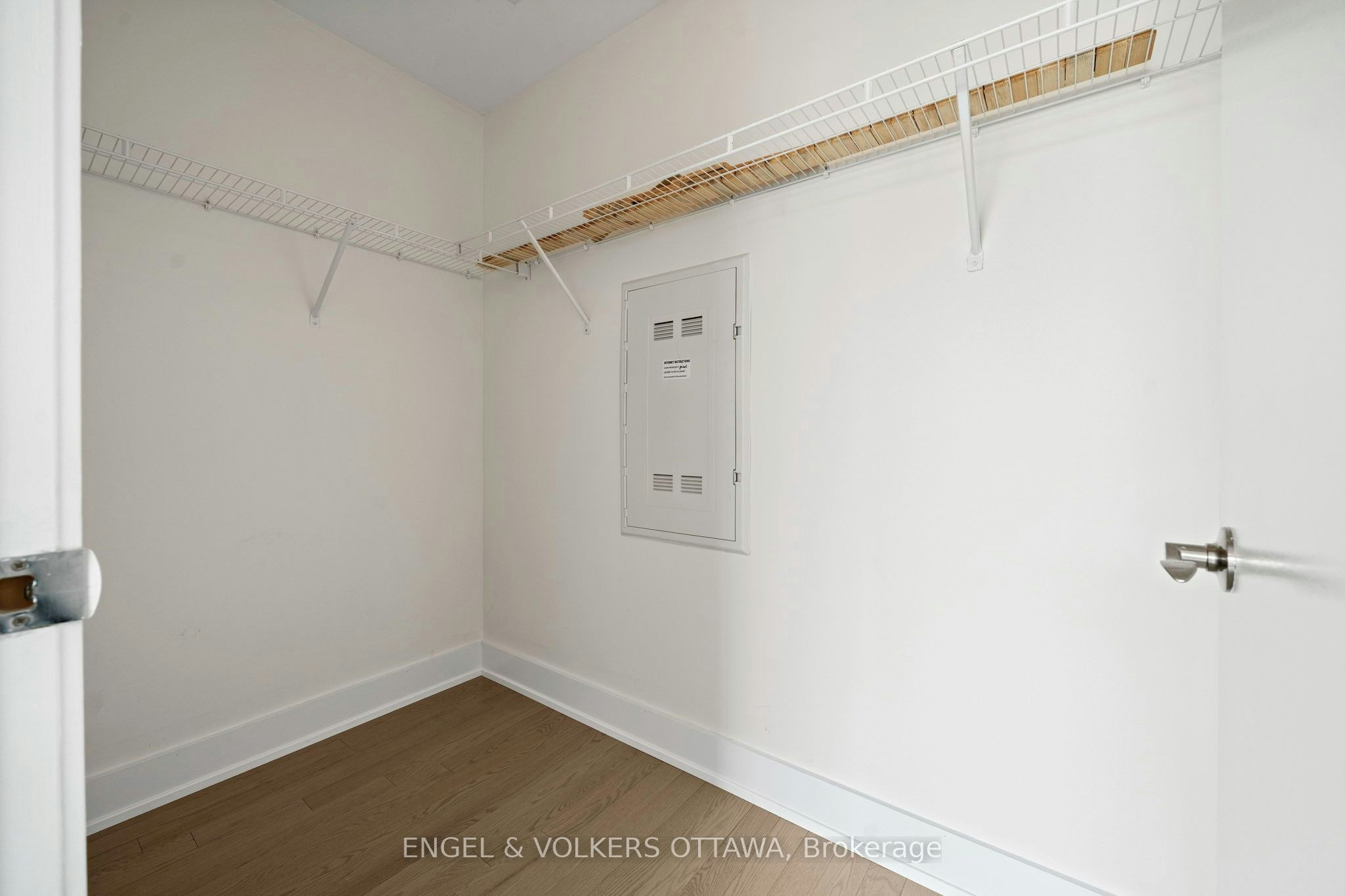 108 Richmond 508 Road, Ottawa, ON, K1Z 6V9 - 18