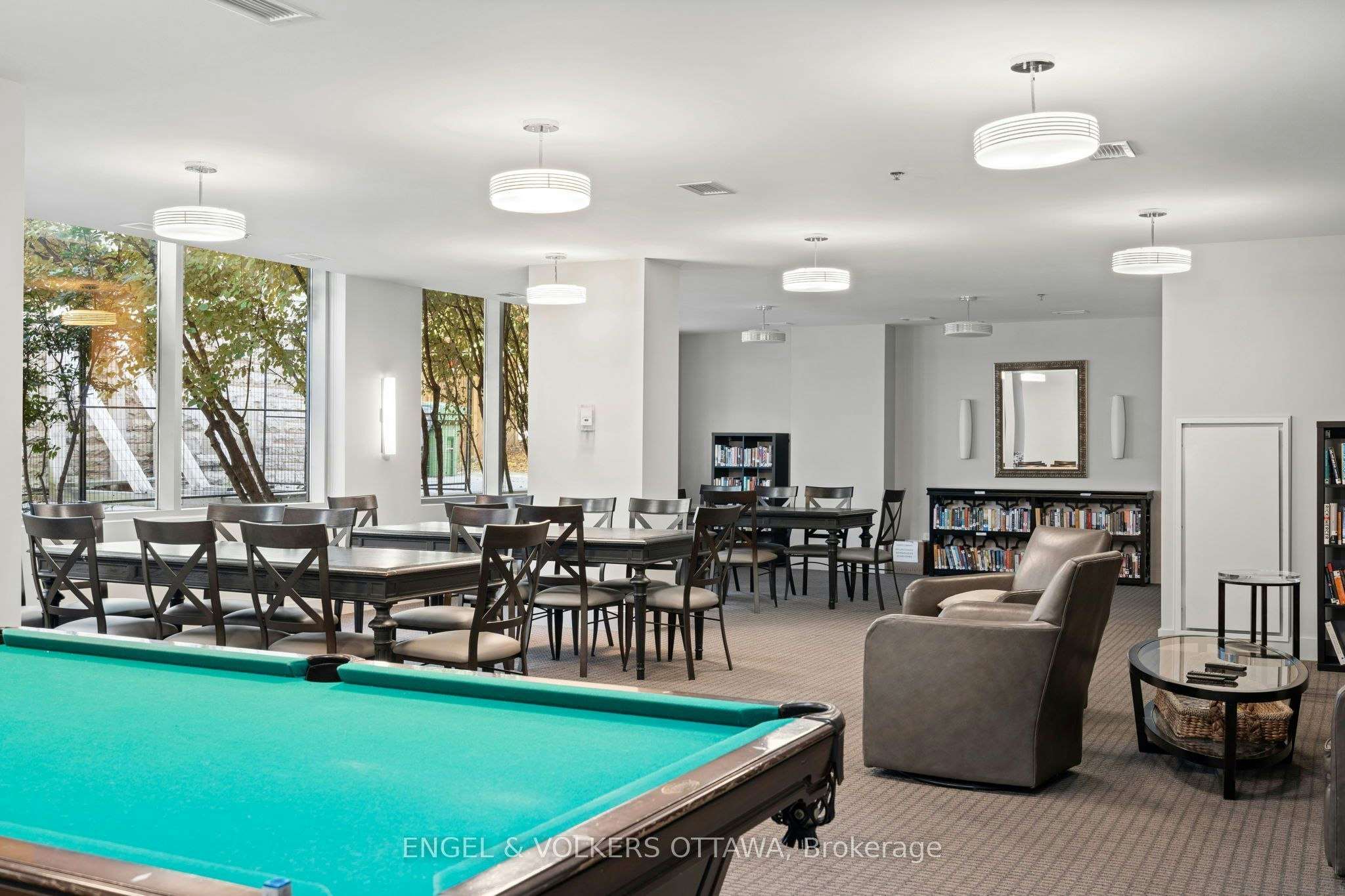 108 Richmond 508 Road, Ottawa, ON, K1Z 6V9 - 19