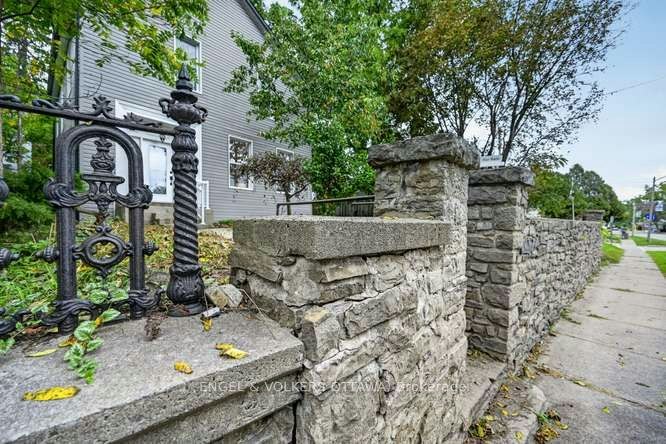 716 King Street W, Prescott, ON, K0E 1T0