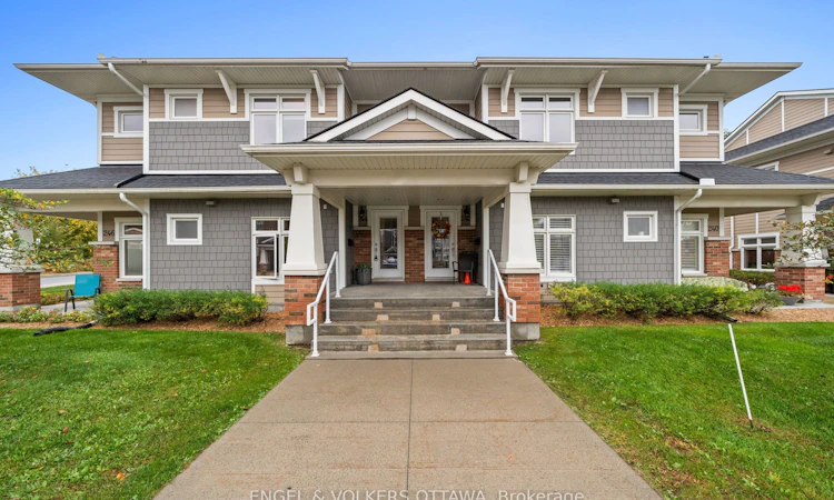 212-244 Mullin Private