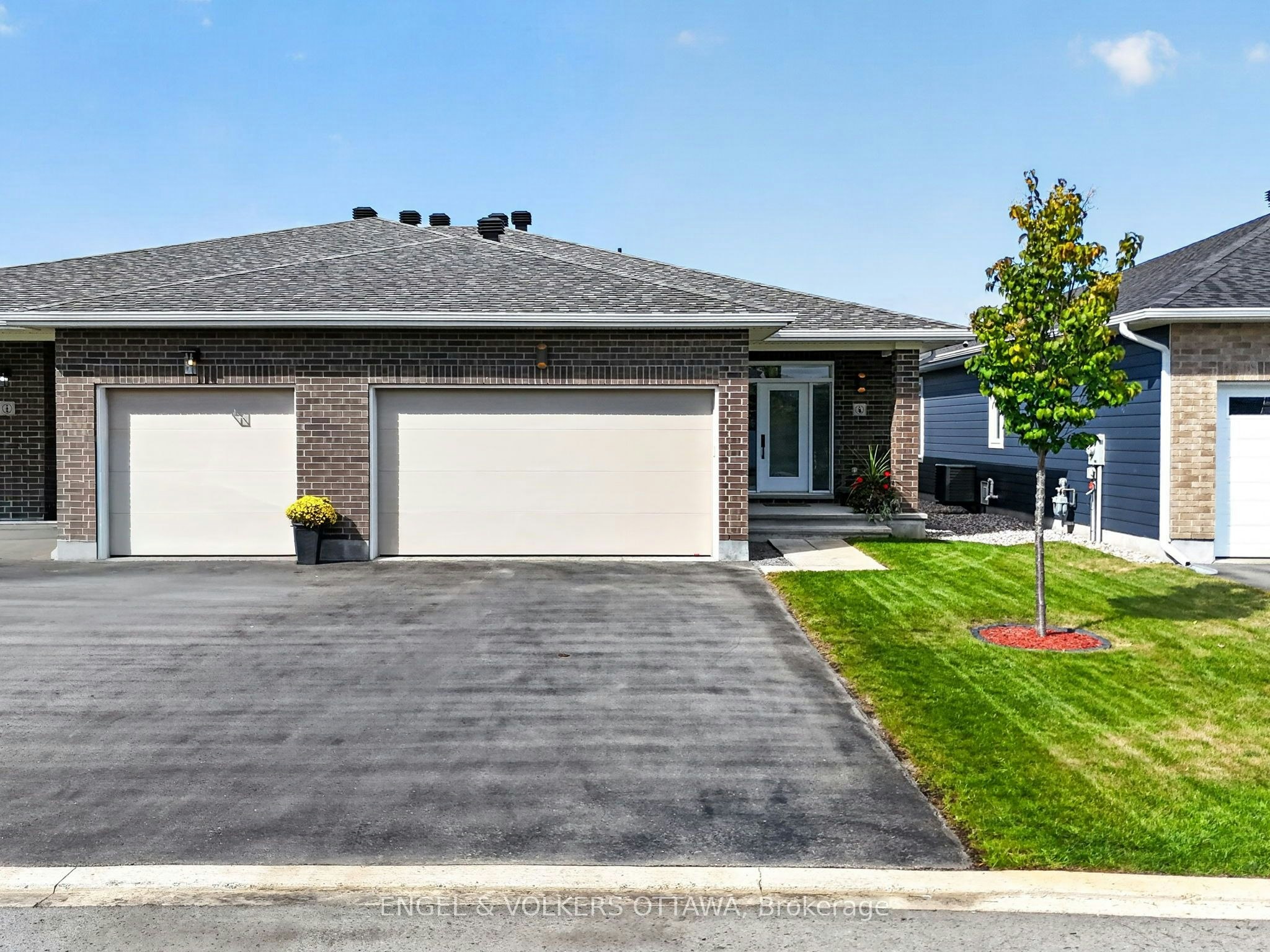 4 Ernie Godin Way, Arnprior, ON, K7S 0J3