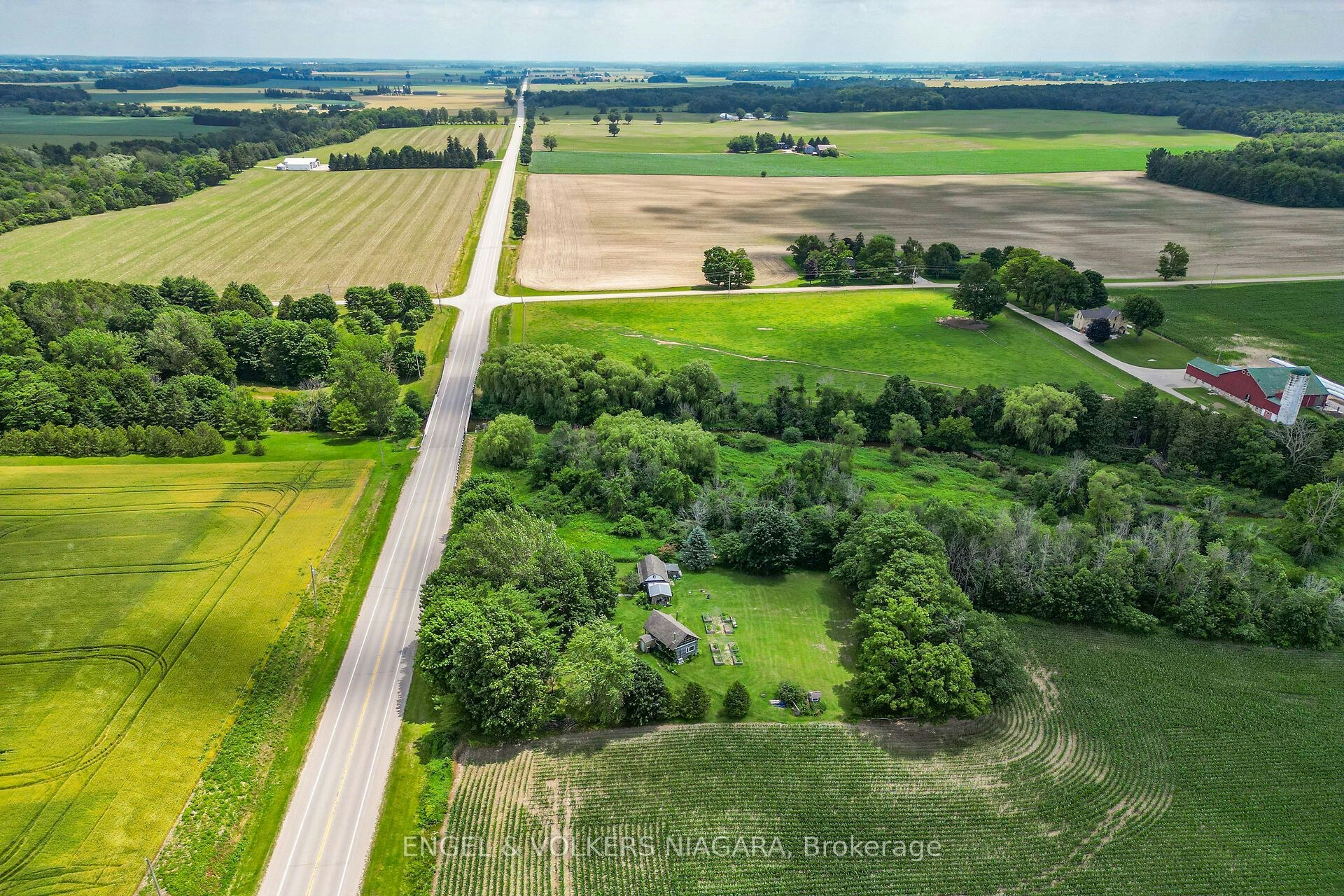 40751 Londesboro Road, Central Huron, ON, N7A 3Y1 - 41