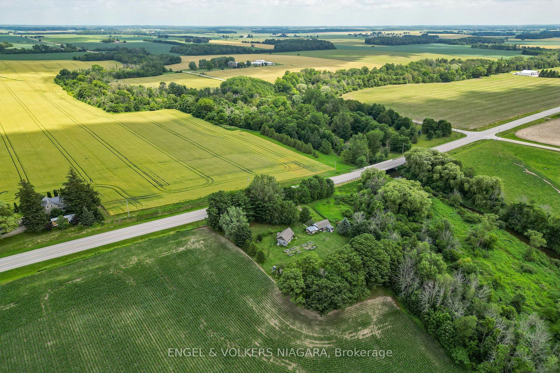 40751 Londesboro Road, Central Huron, ON, N7A 3Y1 - 43