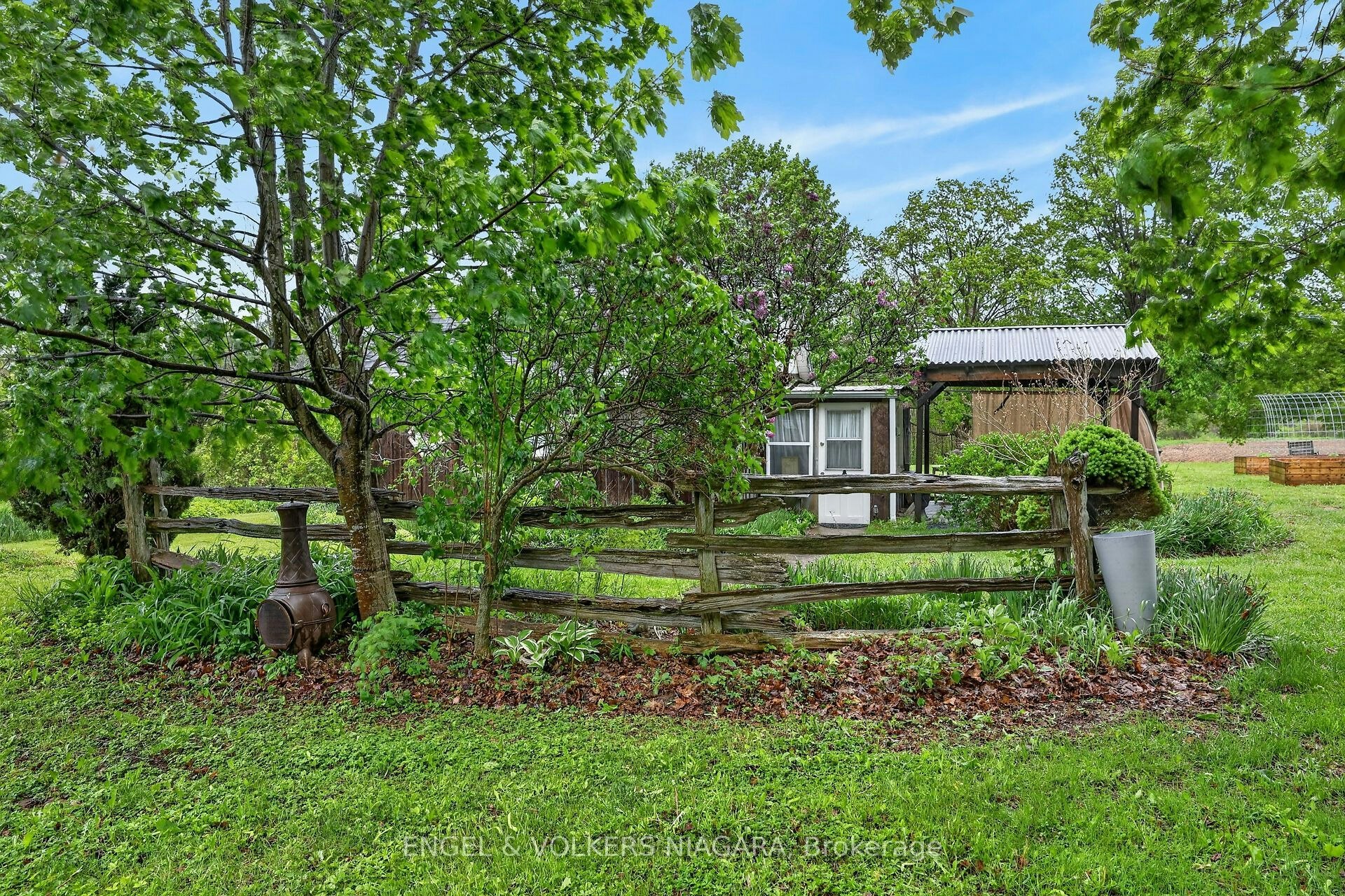 40751 Londesboro Road, Central Huron, ON, N7A 3Y1 - 12