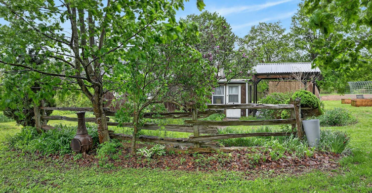 40751 Londesboro Road, Central Huron, ON, N7A 3Y1 - 12