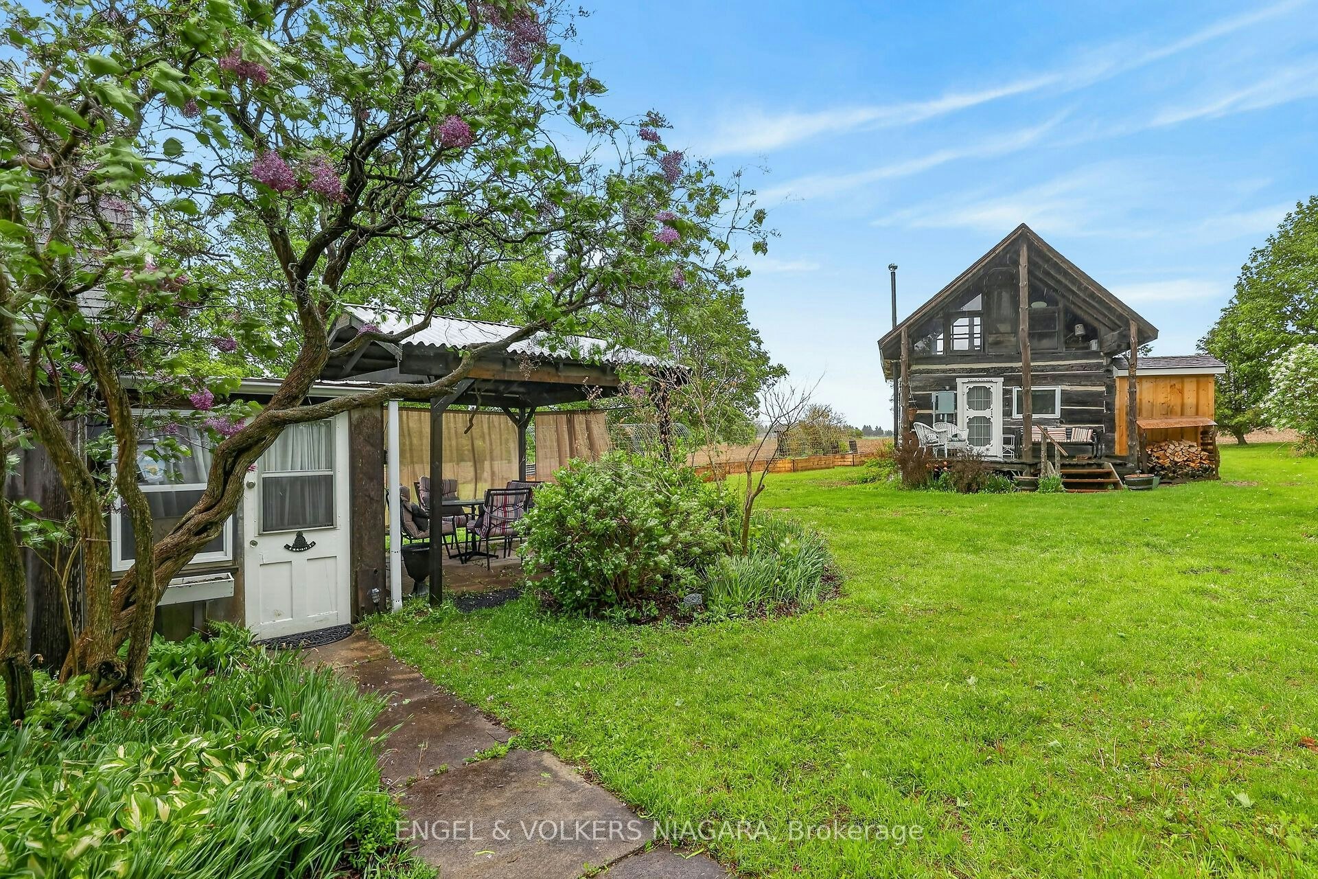 40751 Londesboro Road, Central Huron, ON, N7A 3Y1 - 10