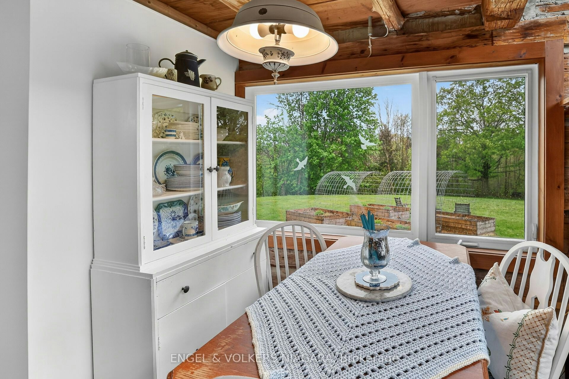 40751 Londesboro Road, Central Huron, ON, N7A 3Y1 - 15