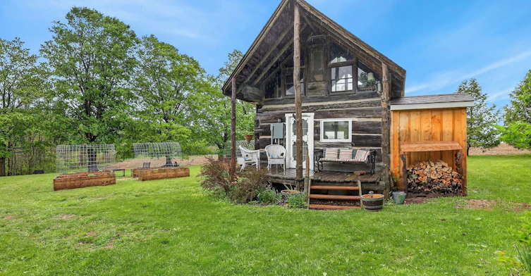 40751 Londesboro Road, Central Huron, ON, N7A 3Y1 - 3