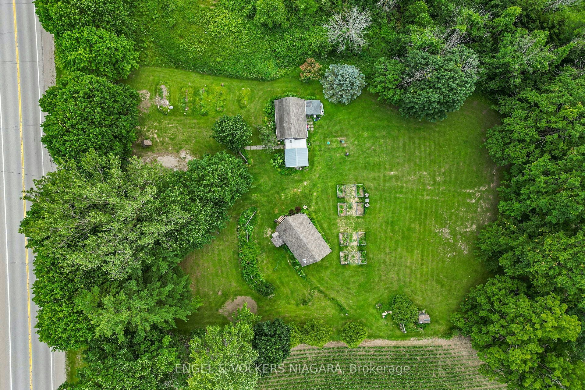 40751 Londesboro Road, Central Huron, ON, N7A 3Y1 - 49