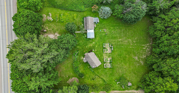 40751 Londesboro Road, Central Huron, ON, N7A 3Y1 - 49