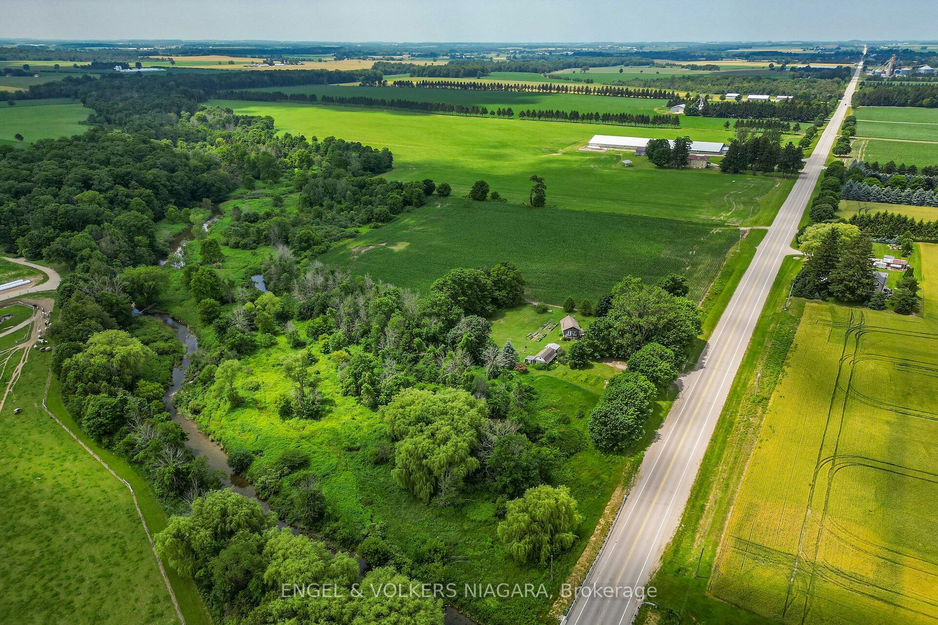 40751 Londesboro Road, Central Huron, ON, N7A 3Y1 - 47