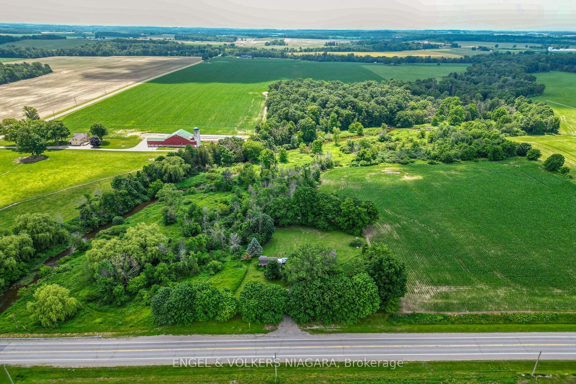 40751 Londesboro Road, Central Huron, ON, N7A 3Y1 - 39