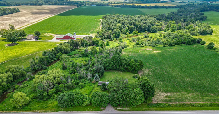 40751 Londesboro Road, Central Huron, ON, N7A 3Y1 - 39