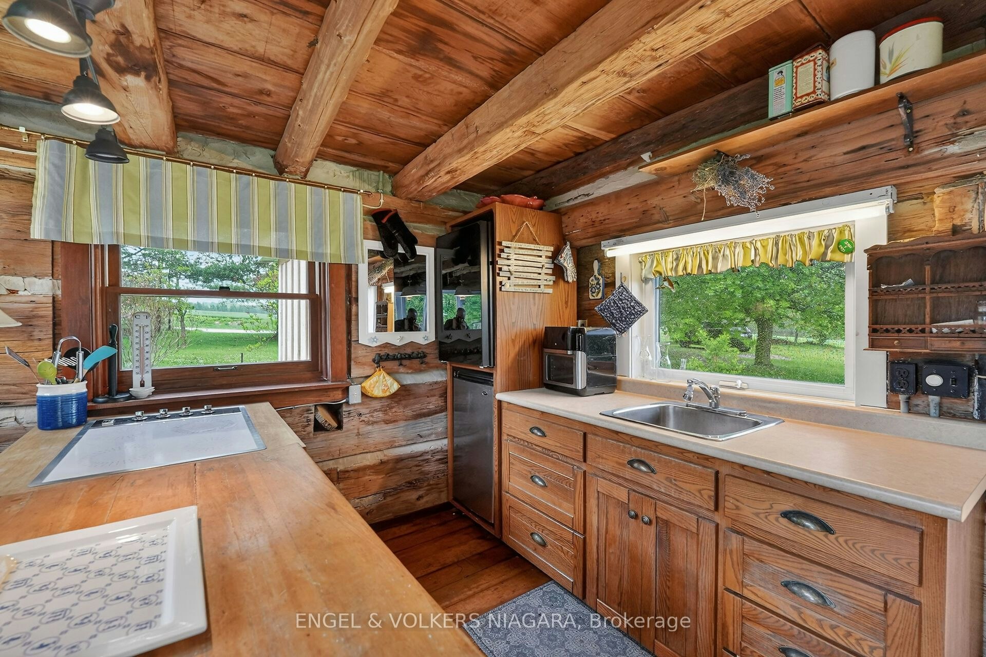 40751 Londesboro Road, Central Huron, ON, N7A 3Y1 - 22