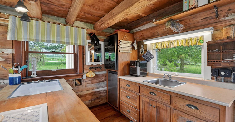 40751 Londesboro Road, Central Huron, ON, N7A 3Y1 - 22