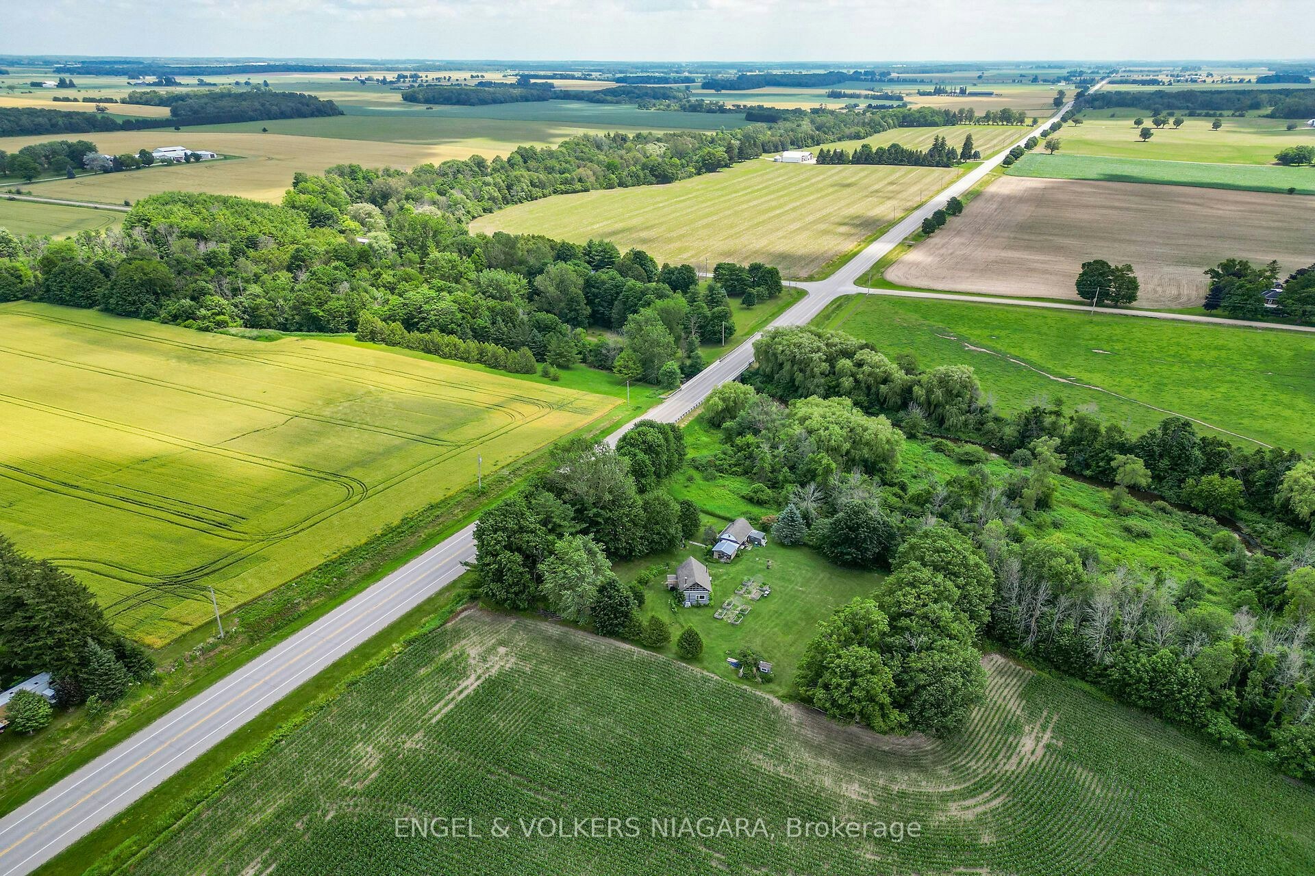 40751 Londesboro Road, Central Huron, ON, N7A 3Y1 - 42