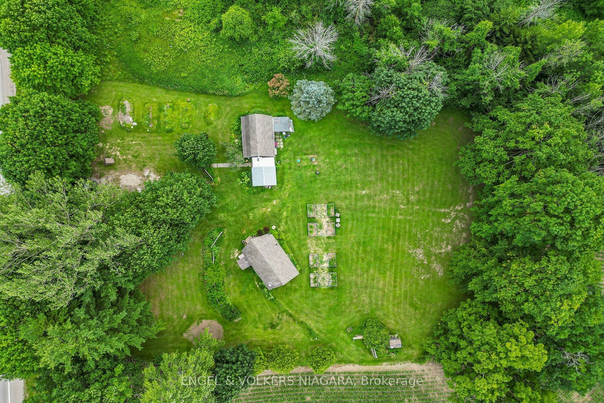 40751 Londesboro Road, Central Huron, ON, N7A 3Y1 - 50