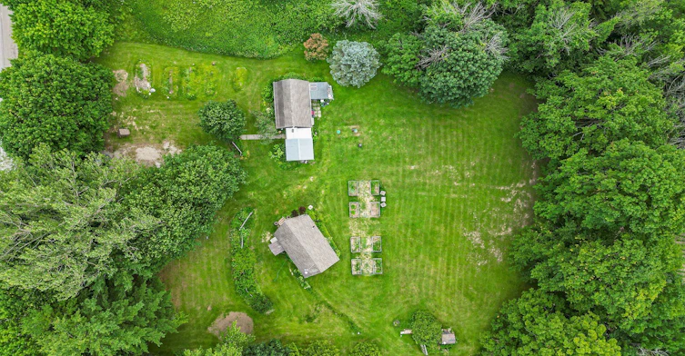 40751 Londesboro Road, Central Huron, ON, N7A 3Y1 - 50