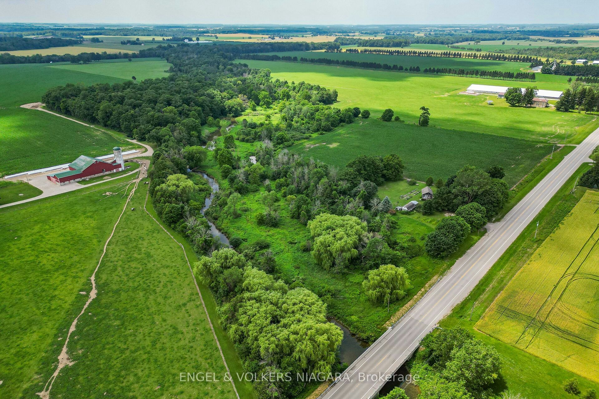 40751 Londesboro Road, Central Huron, ON, N7A 3Y1 - 48