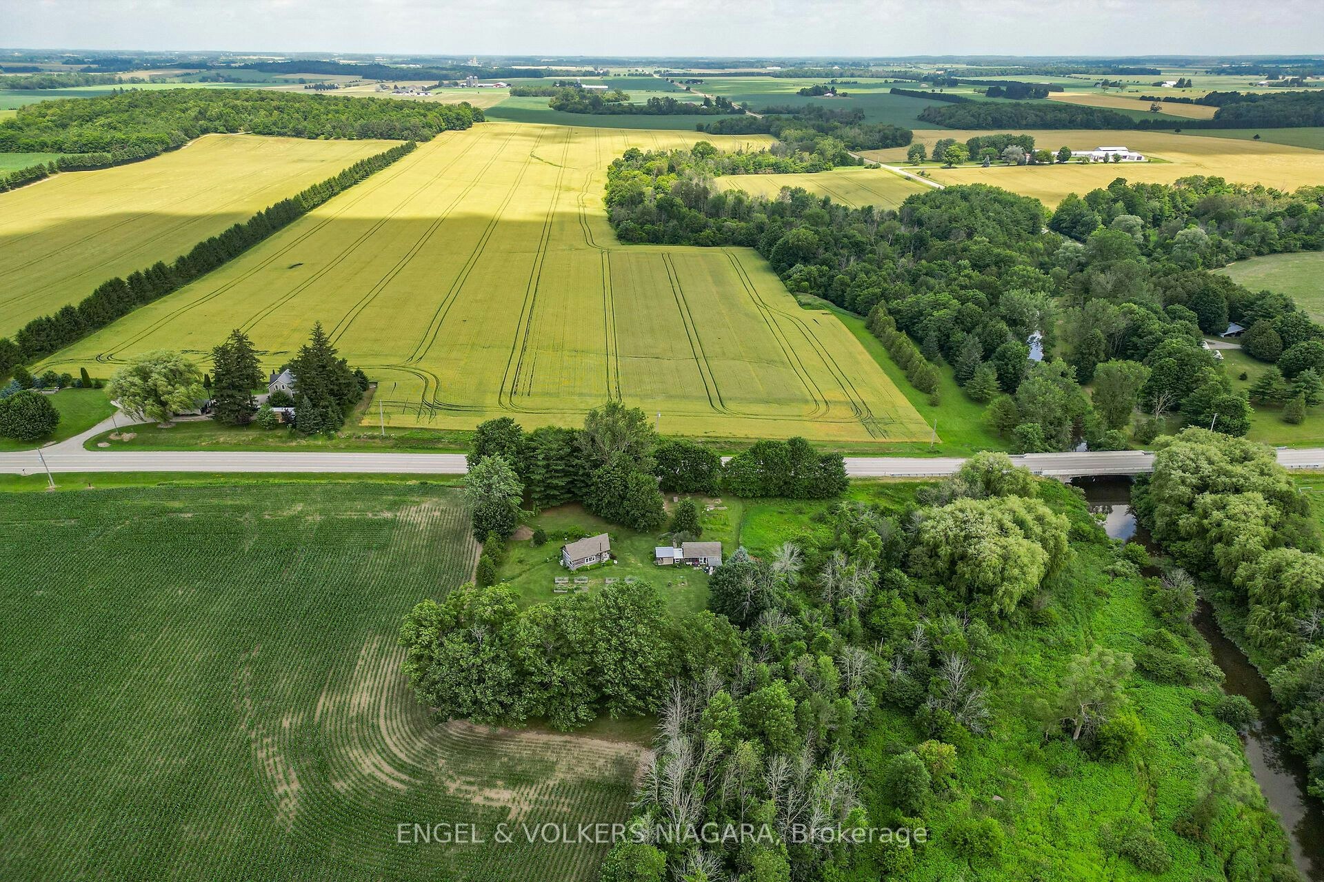 40751 Londesboro Road, Central Huron, ON, N7A 3Y1 - 44