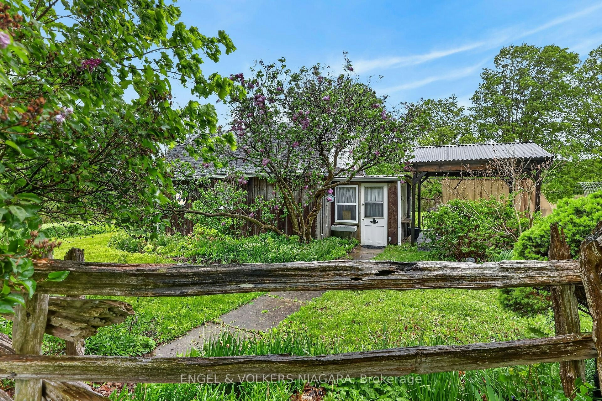 40751 Londesboro Road, Central Huron, ON, N7A 3Y1 - 11