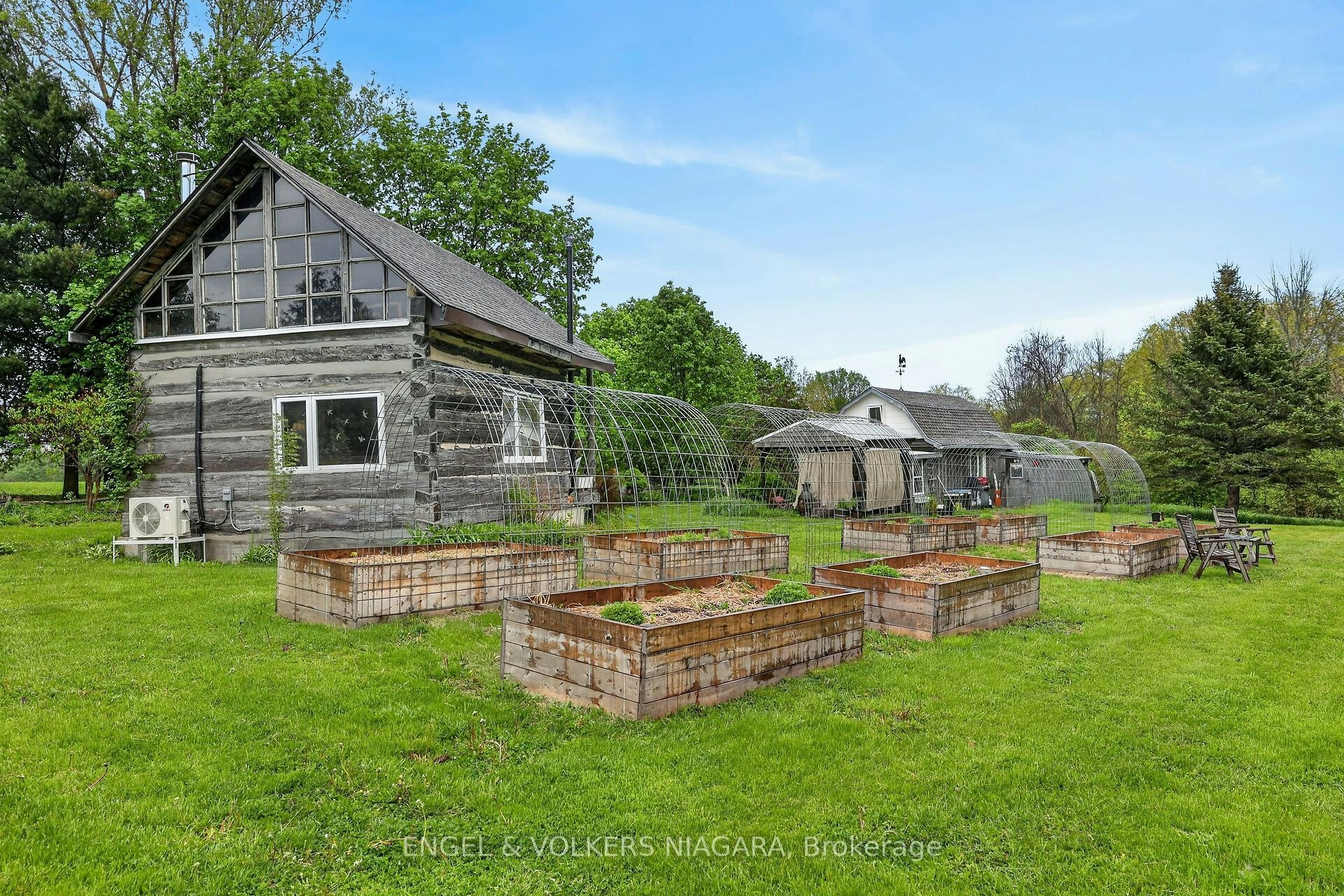 40751 Londesboro Road, Central Huron, ON, N7A 3Y1 - 6