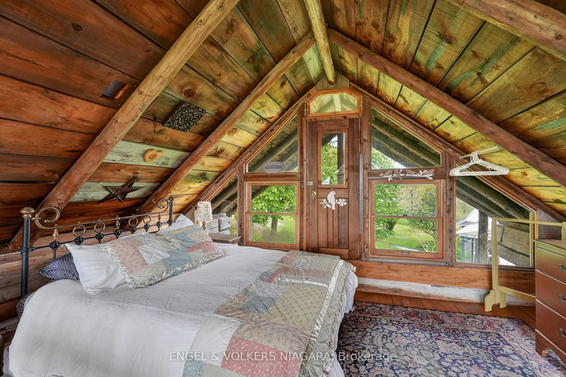 40751 Londesboro Road, Central Huron, ON, N7A 3Y1 - 28