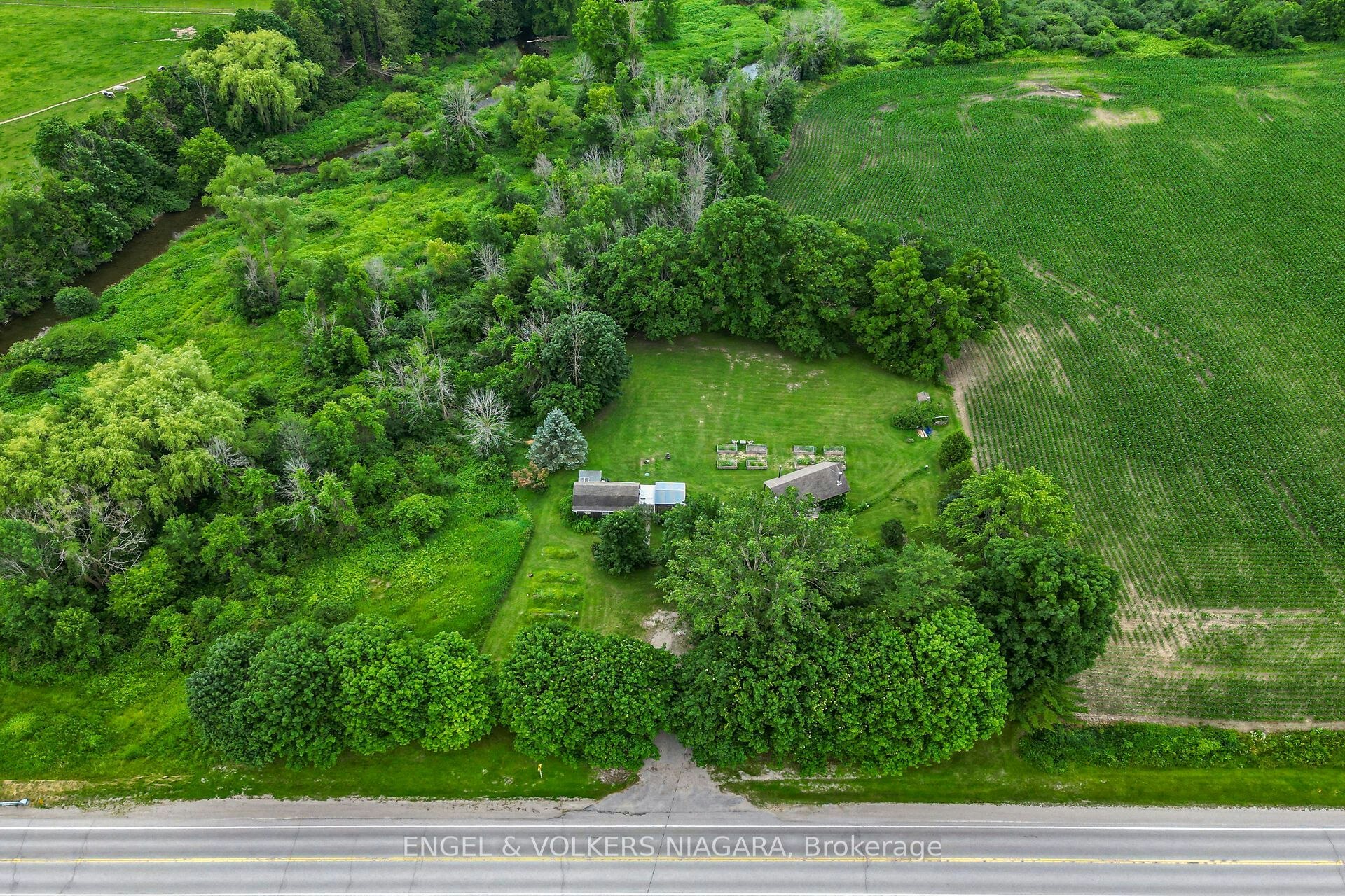 40751 Londesboro Road, Central Huron, ON, N7A 3Y1 - 38