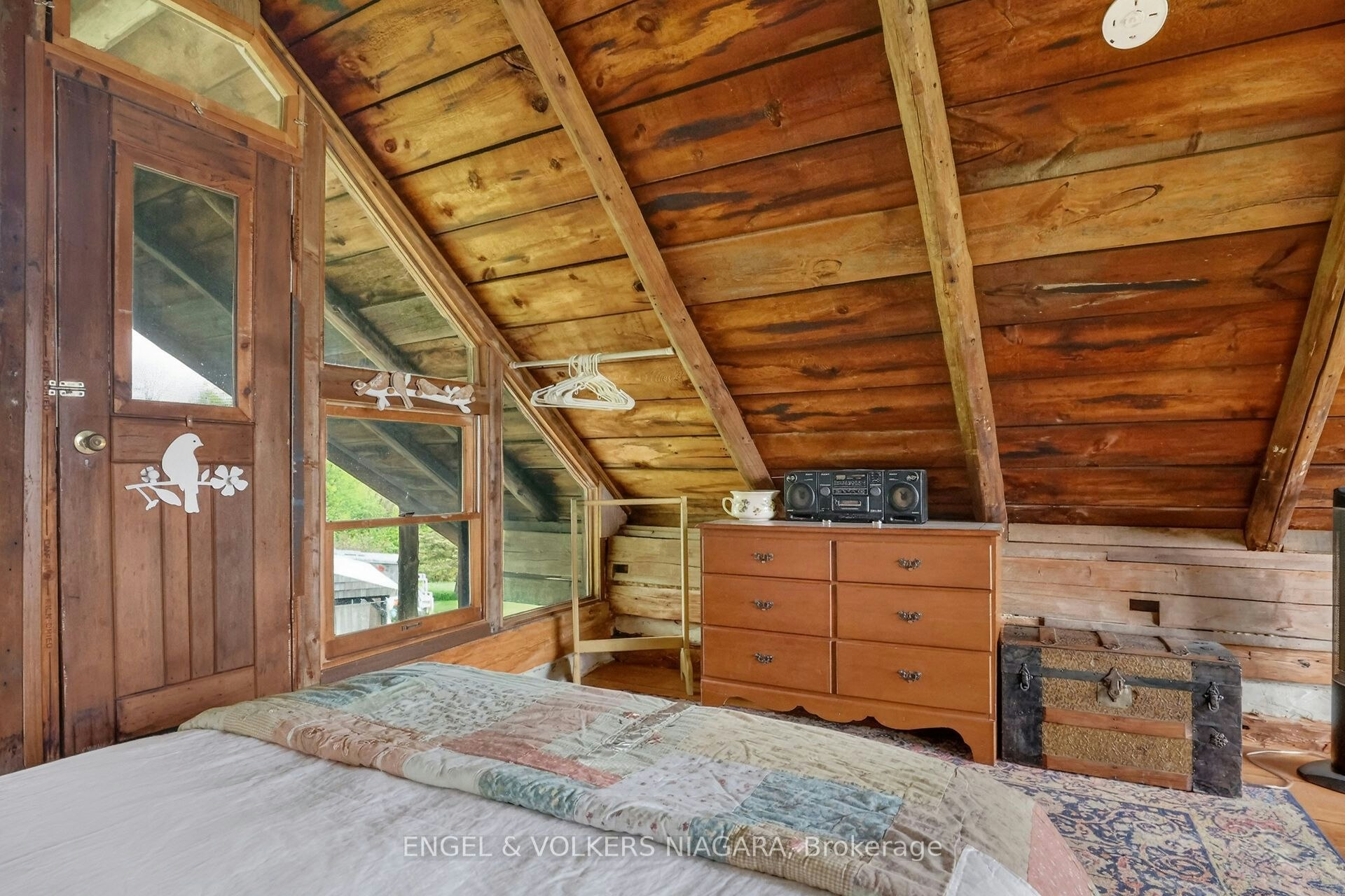 40751 Londesboro Road, Central Huron, ON, N7A 3Y1 - 16
