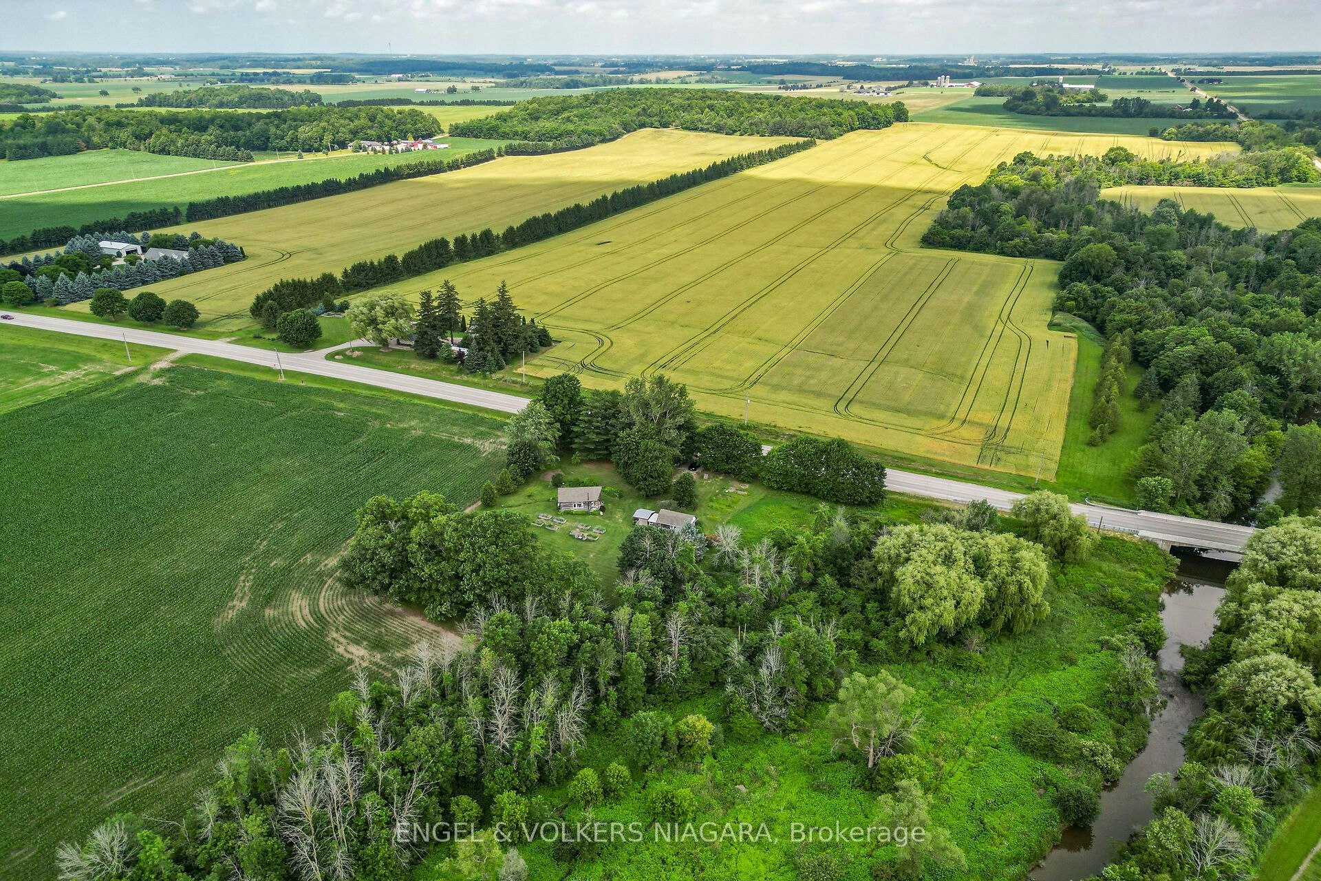 40751 Londesboro Road, Central Huron, ON, N7A 3Y1 - 45