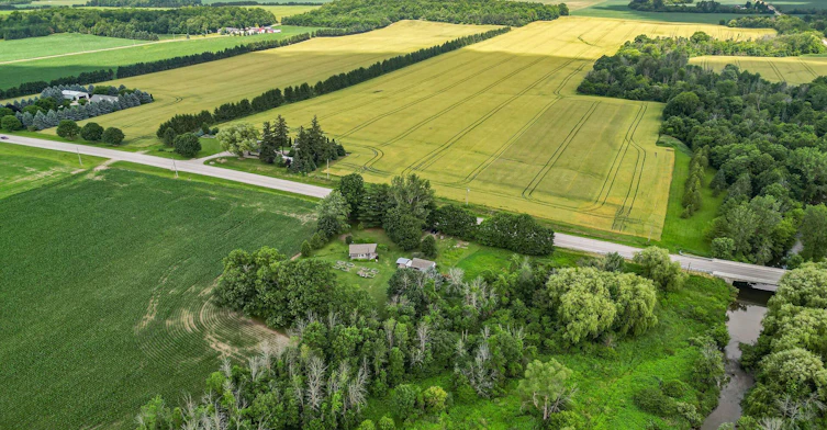 40751 Londesboro Road, Central Huron, ON, N7A 3Y1 - 45