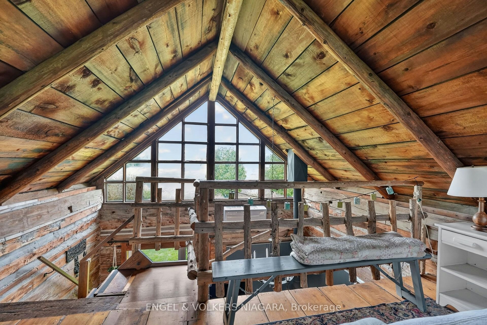 40751 Londesboro Road, Central Huron, ON, N7A 3Y1 - 29