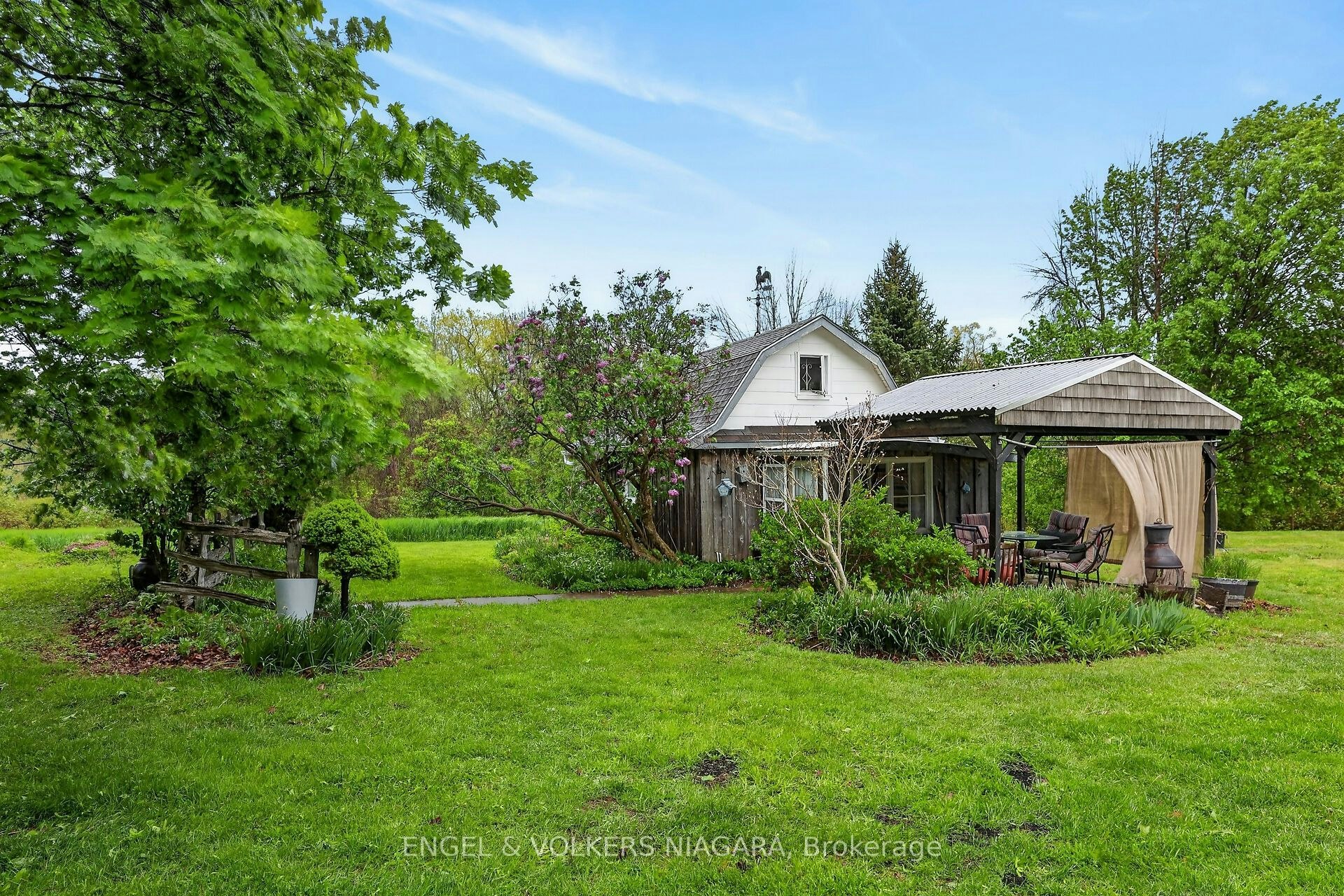 40751 Londesboro Road, Central Huron, ON, N7A 3Y1 - 14