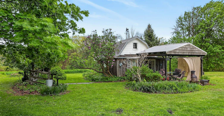 40751 Londesboro Road, Central Huron, ON, N7A 3Y1 - 14