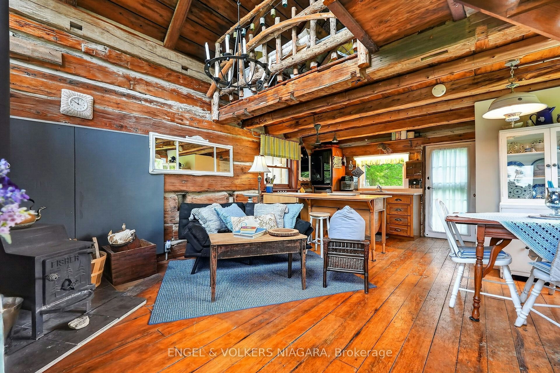 40751 Londesboro Road, Central Huron, ON, N7A 3Y1 - 19