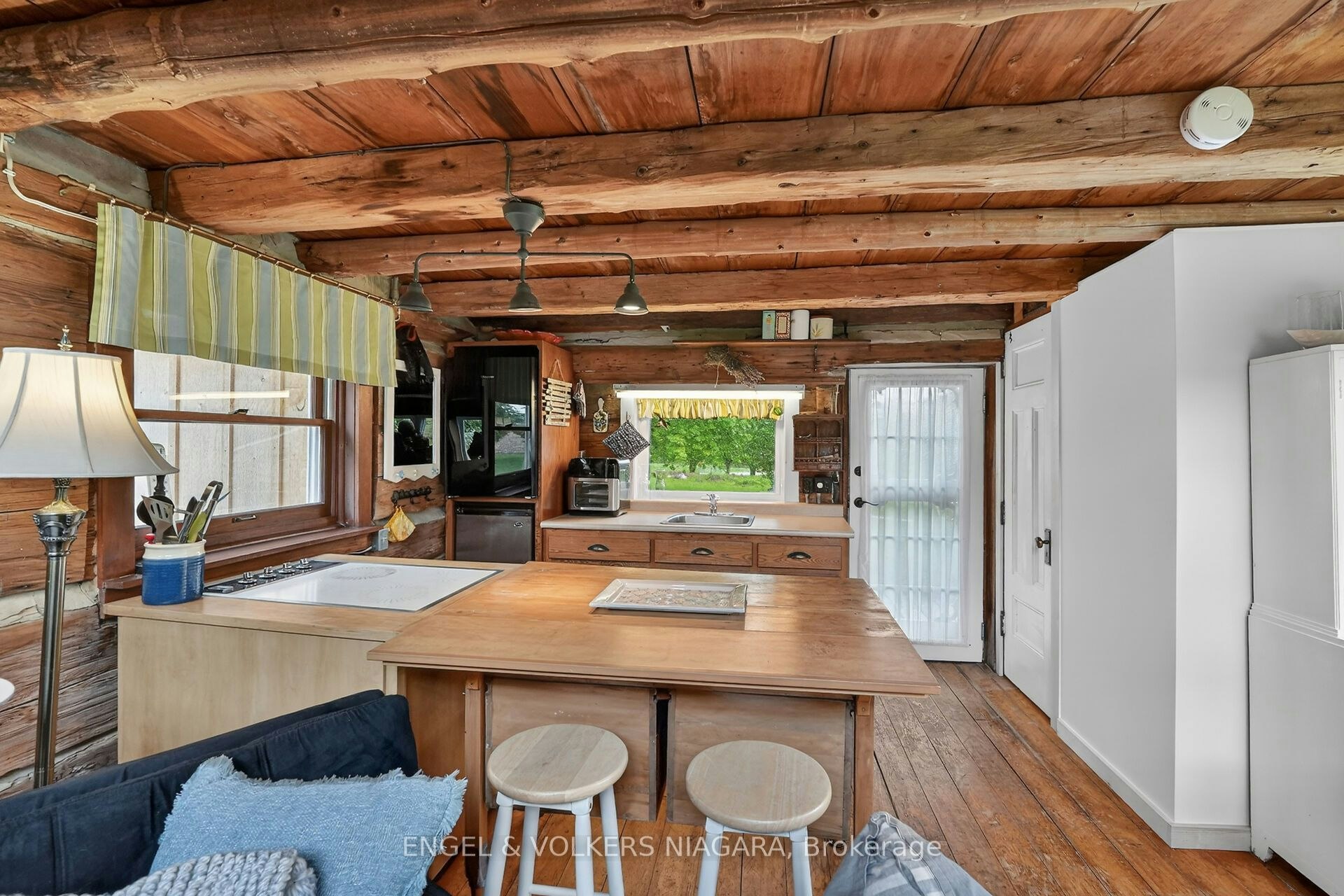 40751 Londesboro Road, Central Huron, ON, N7A 3Y1 - 21