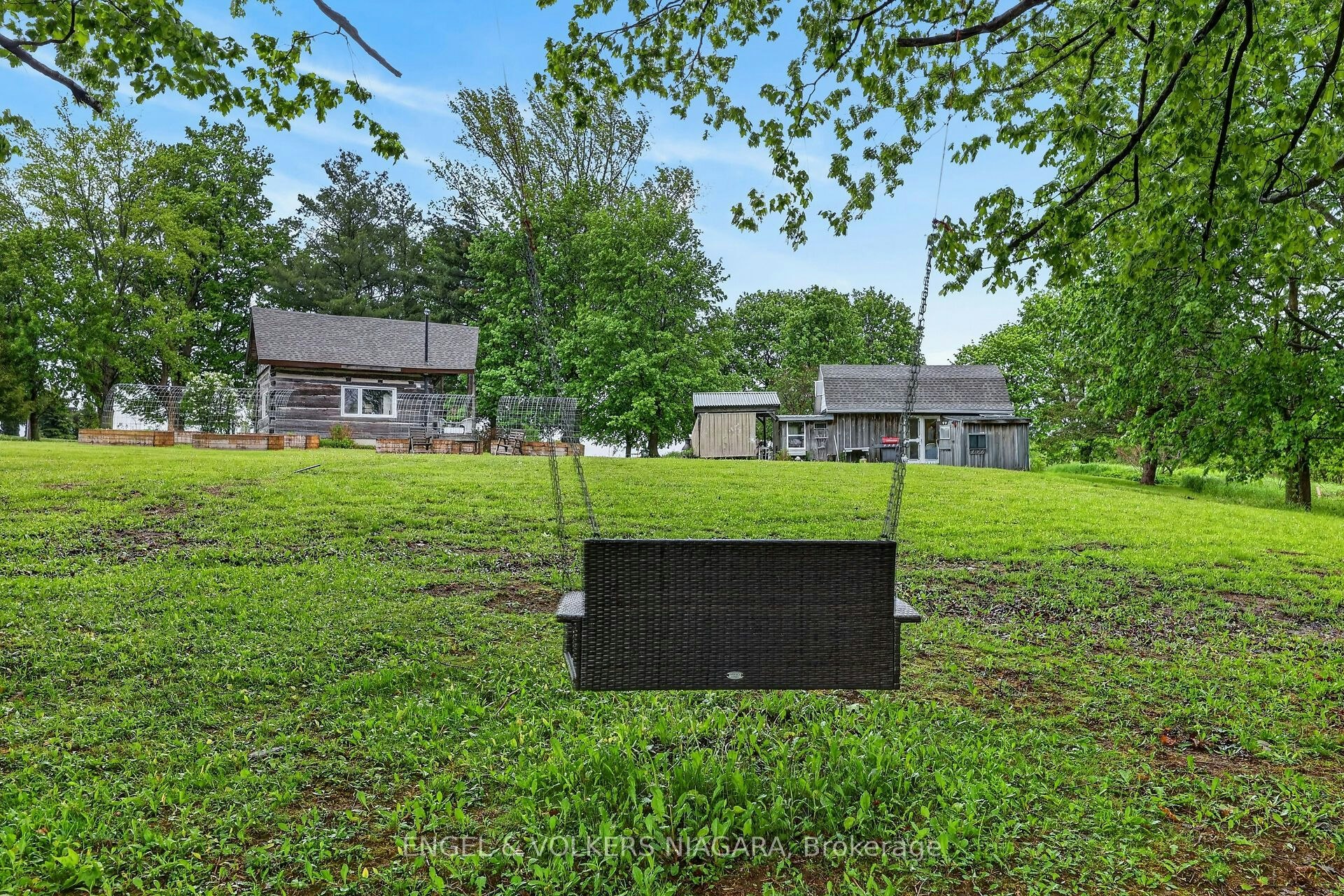 40751 Londesboro Road, Central Huron, ON, N7A 3Y1 - 8