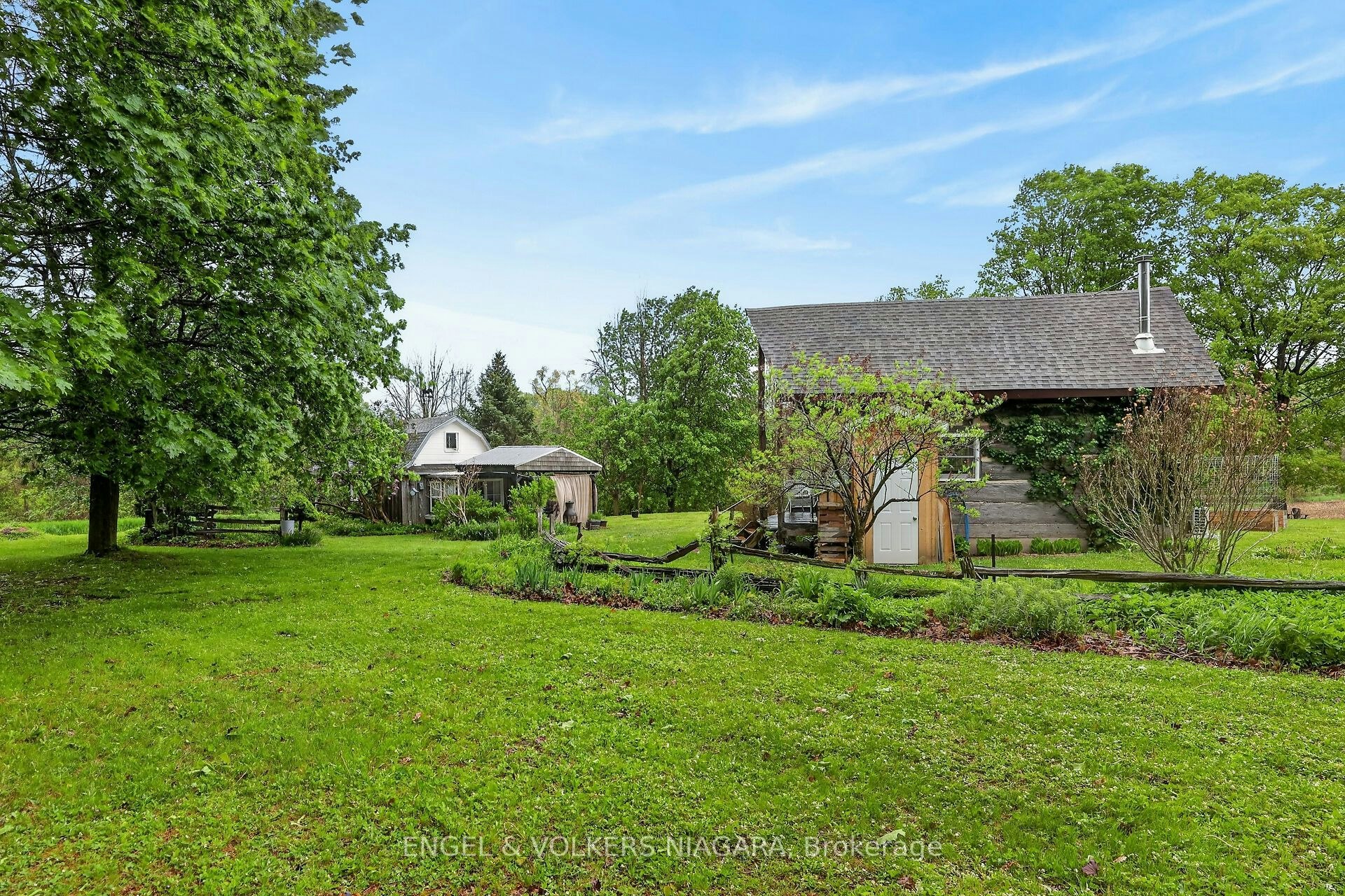 40751 Londesboro Road, Central Huron, ON, N7A 3Y1 - 5