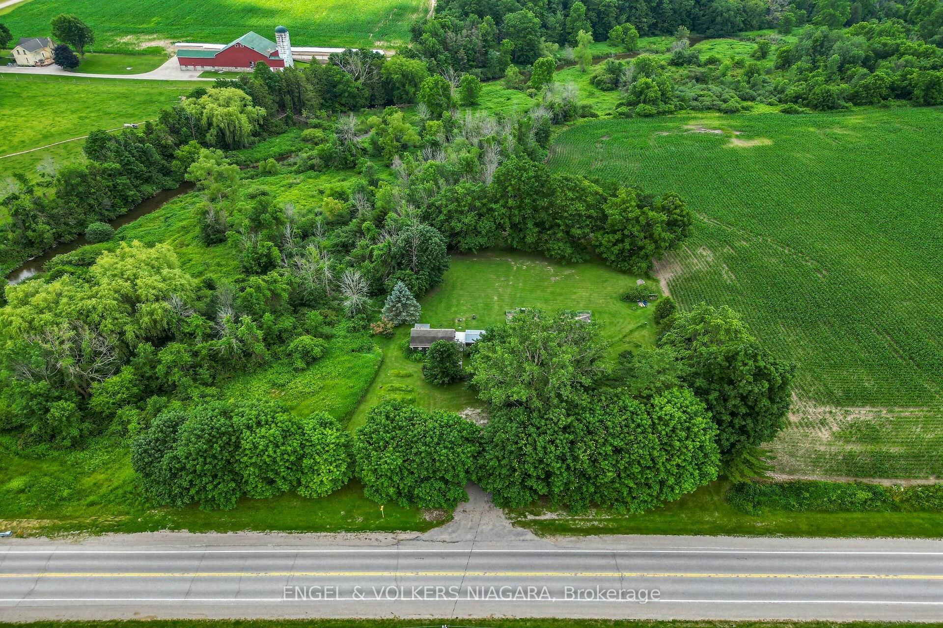 40751 Londesboro Road, Central Huron, ON, N7A 3Y1 - 37